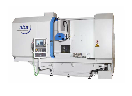 ABA Ecoline 1006